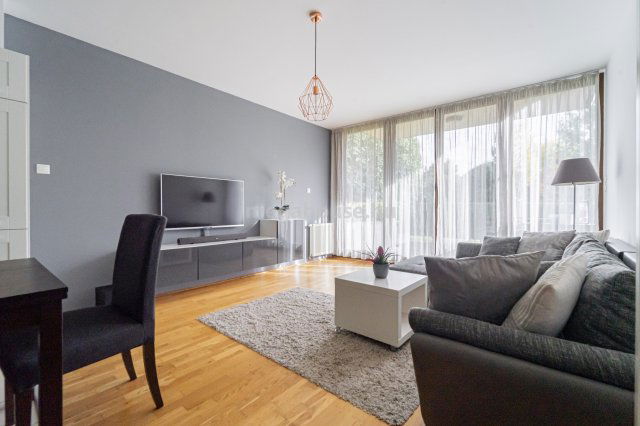Eladó téglalakás, Budapesten, XI. kerületben 94.9 M Ft, 2 szobás