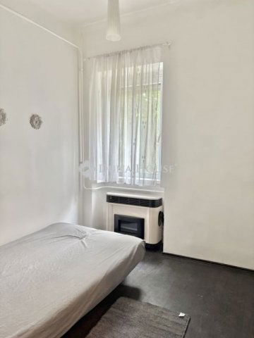 Kiadó téglalakás, albérlet, Budapesten, XI. kerületben