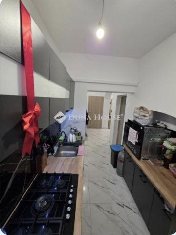 Eladó családi ház, Budapesten, XX. kerületben 80 M Ft