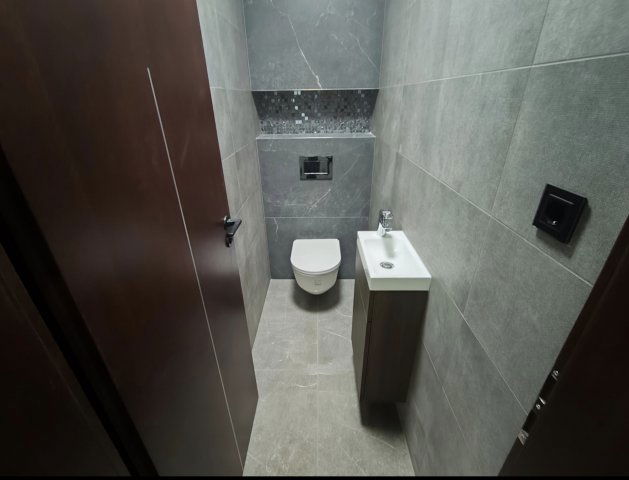 Eladó téglalakás, Győrött 275 M Ft, 4 szobás