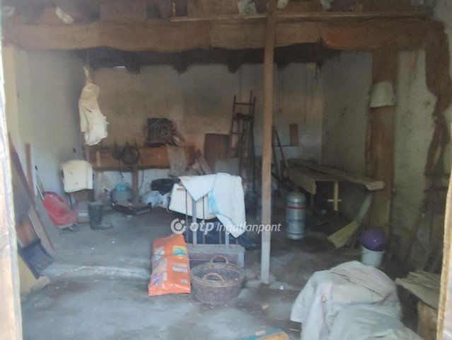 Eladó családi ház, Gyulajon 20.9 M Ft, 5 szobás