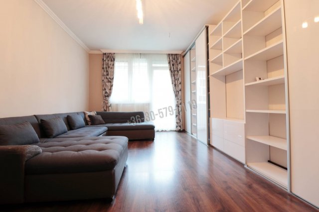 Eladó téglalakás, Orosházán, Bajnok utcában 24.9 M Ft