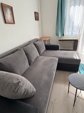 Kiadó téglalakás, albérlet, Debrecenben 210 E Ft / hó, 1 szobás