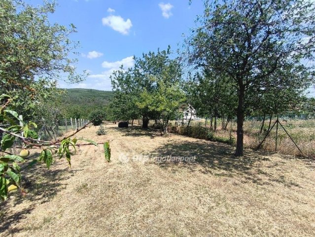 Eladó telek, Pákozdon 8.8 M Ft / költözzbe.hu