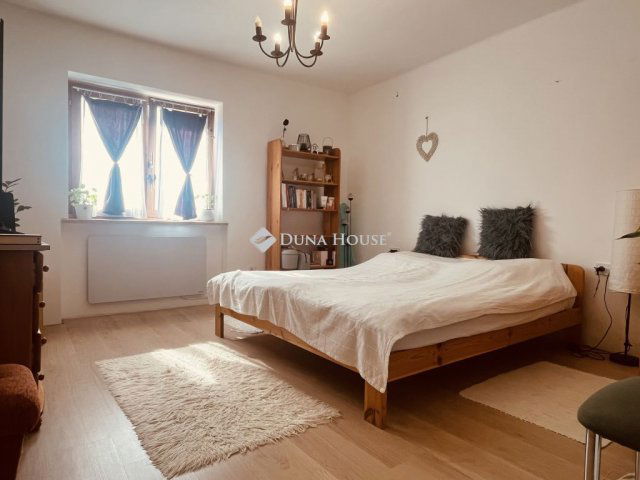 Eladó családi ház, Szőcén 44.9 M Ft, 2 szobás