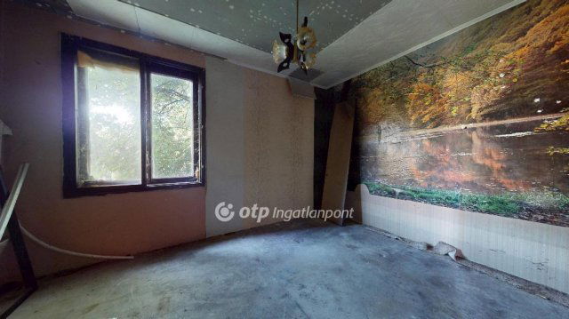 Eladó családi ház, Ongán 21.9 M Ft, 3 szobás