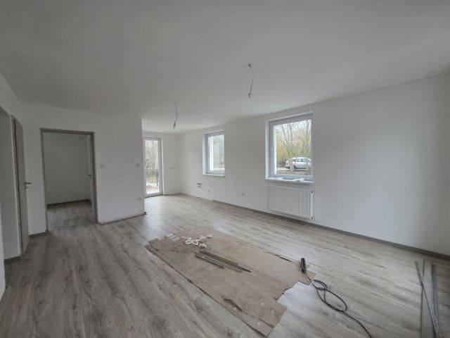 Eladó ikerház, Gárdonyban 94.99 M Ft, 2+3 szobás