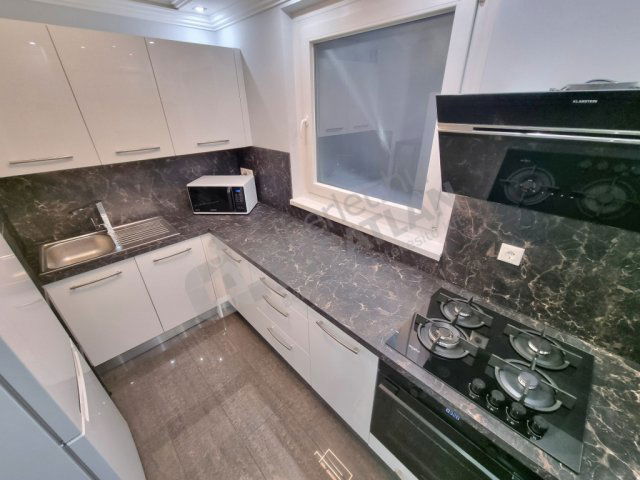 Kiadó panellakás, albérlet, III. kerületben, Kerék utcában