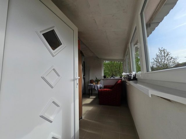 Eladó családi ház, Kaposváron, Százszorszép utcában 13.5 M Ft