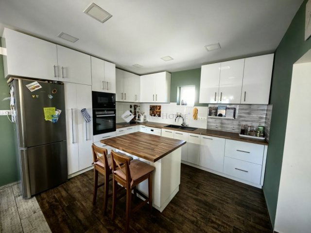 Eladó családi ház, Rédicsen 49.99 M Ft, 3 szobás