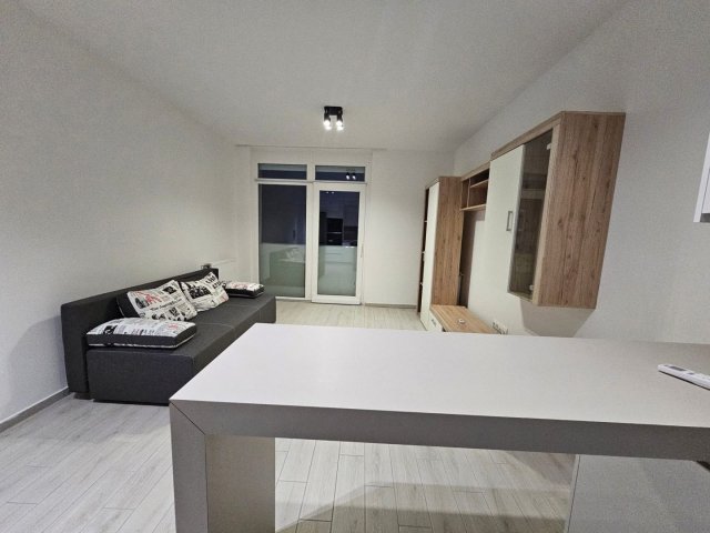 Kiadó téglalakás, albérlet, Debrecenben 250 E Ft / hó, 3 szobás