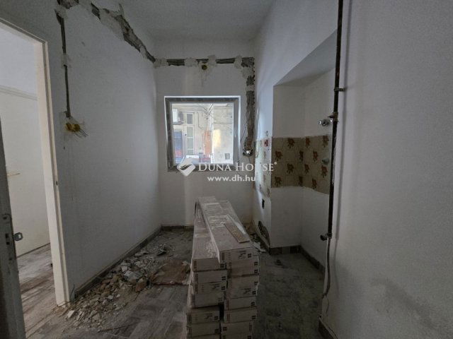 Eladó családi ház, Budapesten, XXII. kerületben 44.5 M Ft