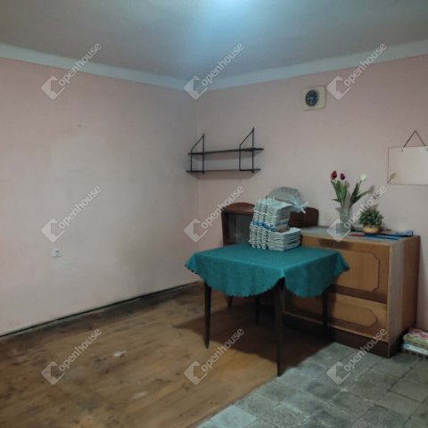 Eladó családi ház, Bobán 20 M Ft, 3 szobás