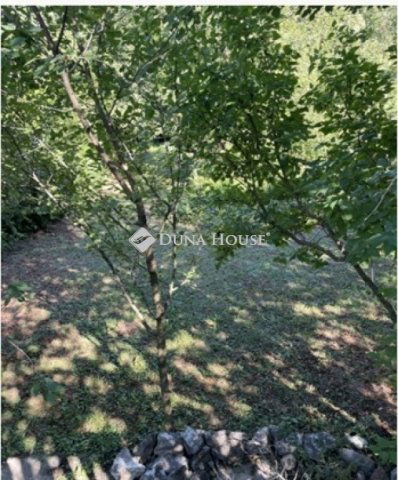 Eladó sorház, Pécsett 89.9 M Ft, 5 szobás / költözzbe.hu