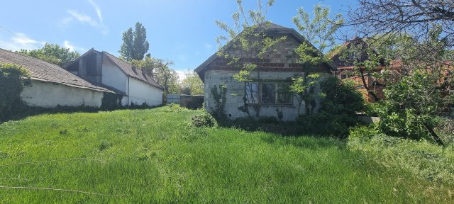 Eladó telek, Érden 54.9 M Ft / költözzbe.hu