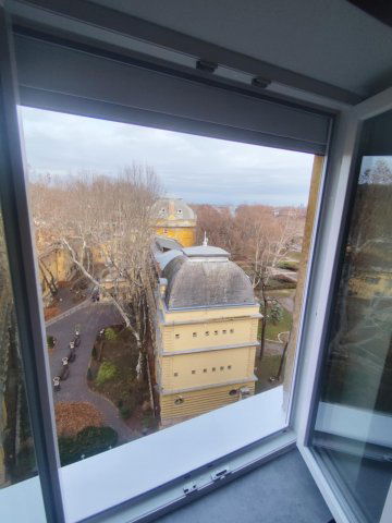 Eladó téglalakás, Budapesten, II. kerületben 69.9 M Ft