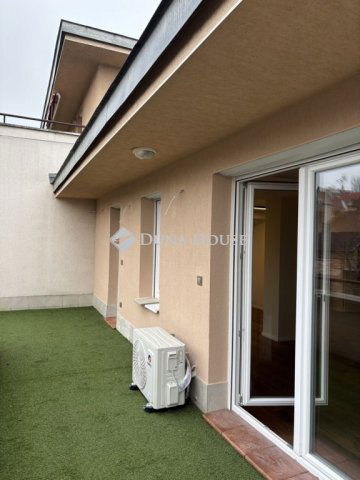 Eladó téglalakás, Budapesten, XI. kerületben, Rahó utcában