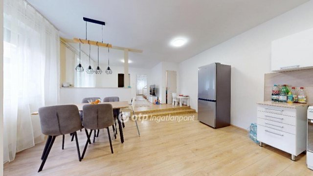 Eladó családi ház, Sajóbábonyon 22 M Ft, 3 szobás