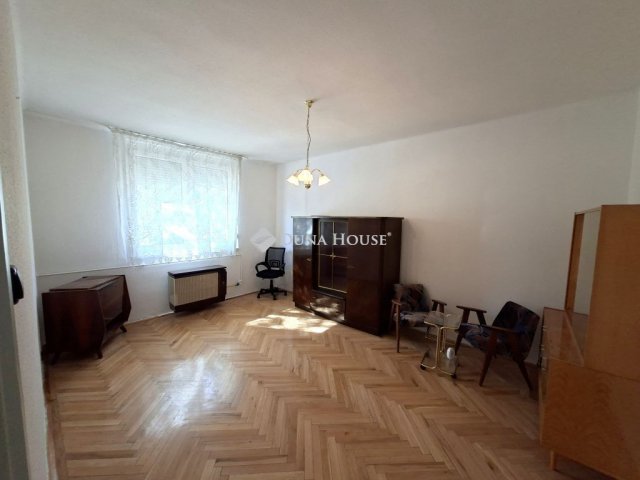 Kiadó téglalakás, albérlet, Zalaegerszegen 180 E Ft / hó