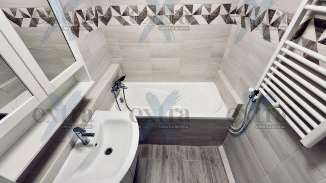 Eladó panellakás, Szegeden 60.99 M Ft / költözzbe.hu