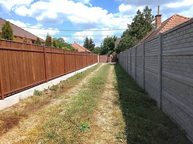 Eladó telek, Gödöllőn 52.6 M Ft / költözzbe.hu