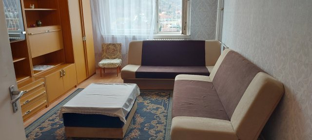 Kiadó panellakás, albérlet, Miskolcon 120 E Ft / hó, 2 szobás