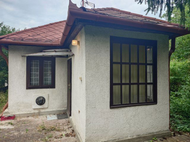 Eladó családi ház, Gárdonyban 34.9 M Ft, 2+1 szobás
