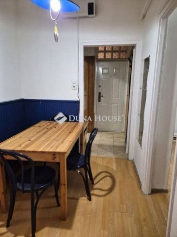 Eladó téglalakás, Budapesten, XVI. kerületben 63.8 M Ft