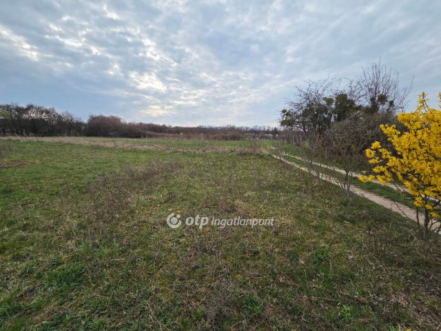 Eladó telek, Miskolcon 3.5 M Ft / költözzbe.hu