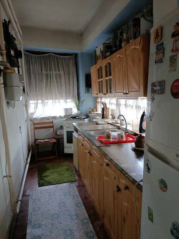 Eladó családi ház, Albertirsán 29.5 M Ft, 2 szobás