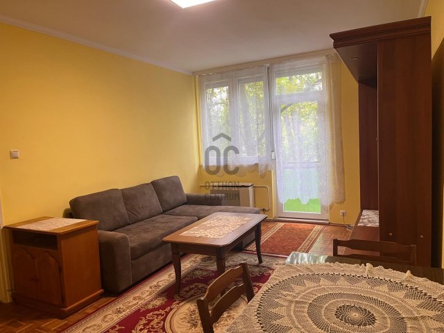 Kiadó téglalakás, albérlet, Debrecenben 170 E Ft / hó, 2 szobás