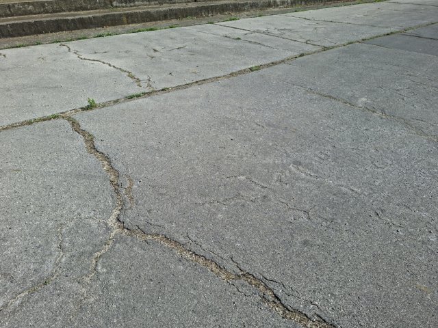 Kiadó telek, Székesfehérvárott 350 E Ft / hó