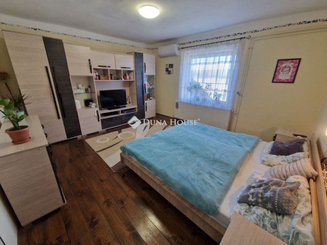 Eladó családi ház, Szeremlén 22.9 M Ft, 2 szobás