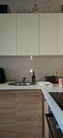 Eladó panellakás, Debrecenben 66.9 M Ft, 3 szobás