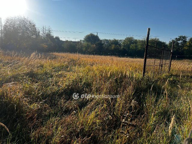 Eladó telek, Nyíregyházán 5 M Ft / költözzbe.hu
