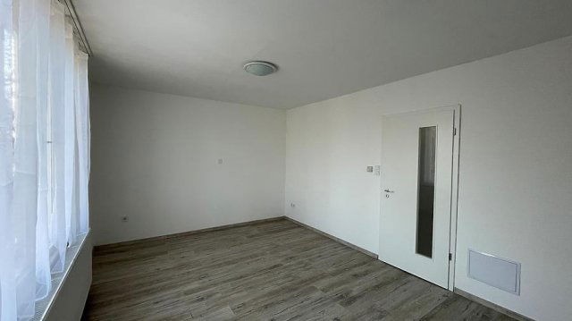 Kiadó téglalakás, albérlet, Budapesten, XII. kerületben