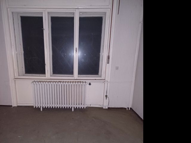 Kiadó családi ház, albérlet, IX. kerületben, Hentes utcában