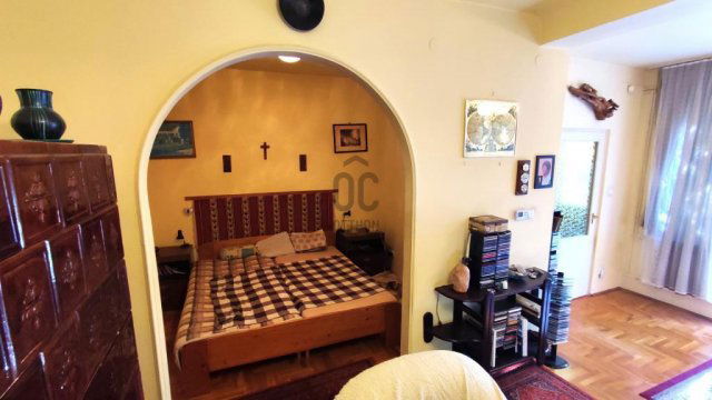 Eladó családi ház, Budapesten, XV. kerületben 99.5 M Ft