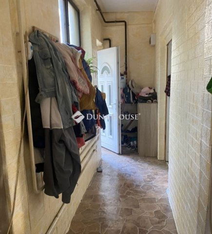 Eladó családi ház, Budapesten, XX. kerületben 63 M Ft, 4 szobás