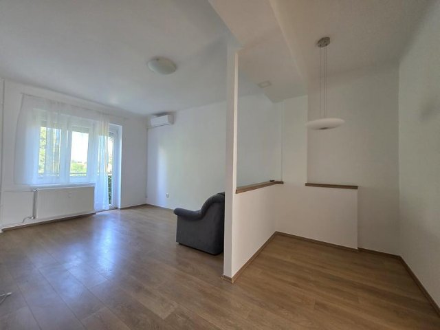 Eladó téglalakás, Budapesten, XIII. kerületben 92.9 M Ft