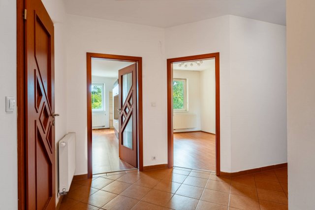 Eladó téglalakás, Budapesten, X. kerületben 84.99 M Ft, 2 szobás