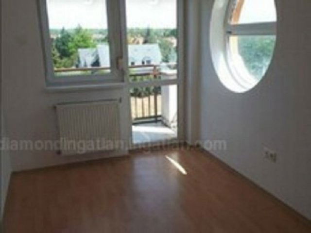 Kiadó téglalakás, albérlet, XVI. kerületben, Felsőmalom utcában