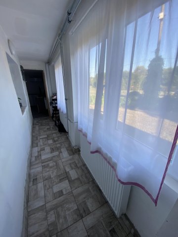 Eladó családi ház, Baksán 24.99 M Ft, 3 szobás