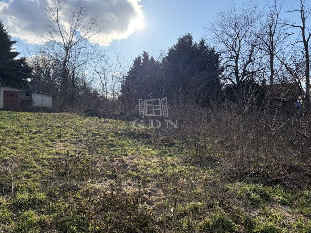 Eladó telek, Mogyoródon 36.99 M Ft / költözzbe.hu