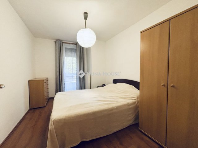 Eladó téglalakás, Budapesten, IX. kerületben 74.99 M Ft