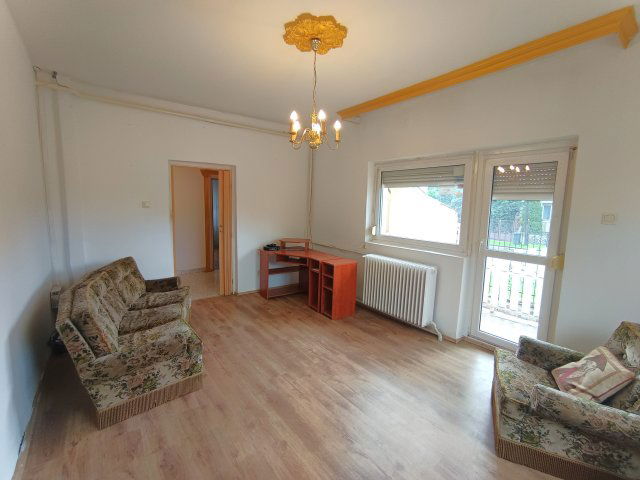 Eladó családi ház, Felsőzsolcán 85 M Ft, 4 szobás