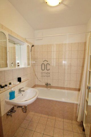 Kiadó téglalakás, albérlet, Budapesten, IX. kerületben