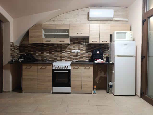 Eladó üzlethelyiség, Budapesten, VIII. kerületben 34.5 M Ft