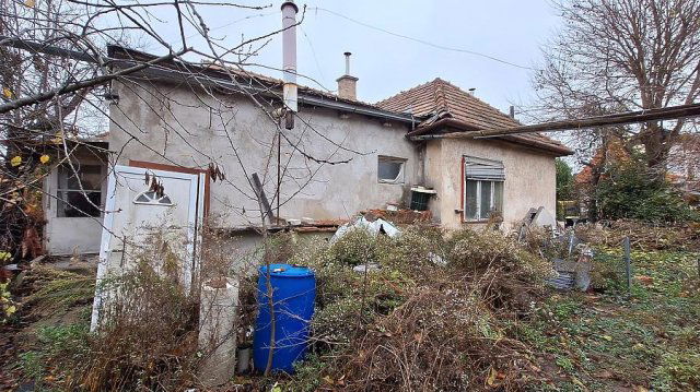 Eladó családi ház, Gödön 67.99 M Ft, 4 szobás