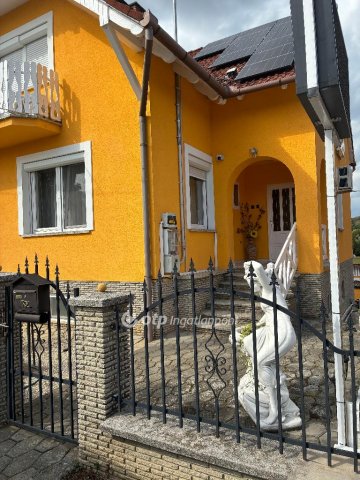 Eladó családi ház, Magyarszéken 110 M Ft, 5 szobás